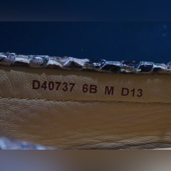 Cole Hann - Picture 2 of 4